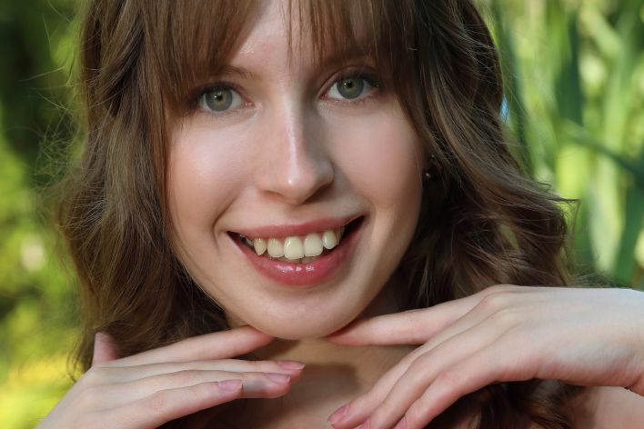 Aristeia in Little Sparrow. Thumb 40