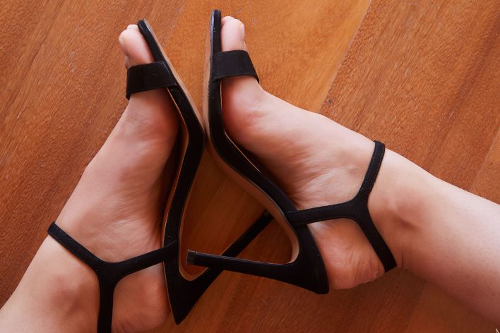 Georgia in Sweet Georgia. Thumb 40