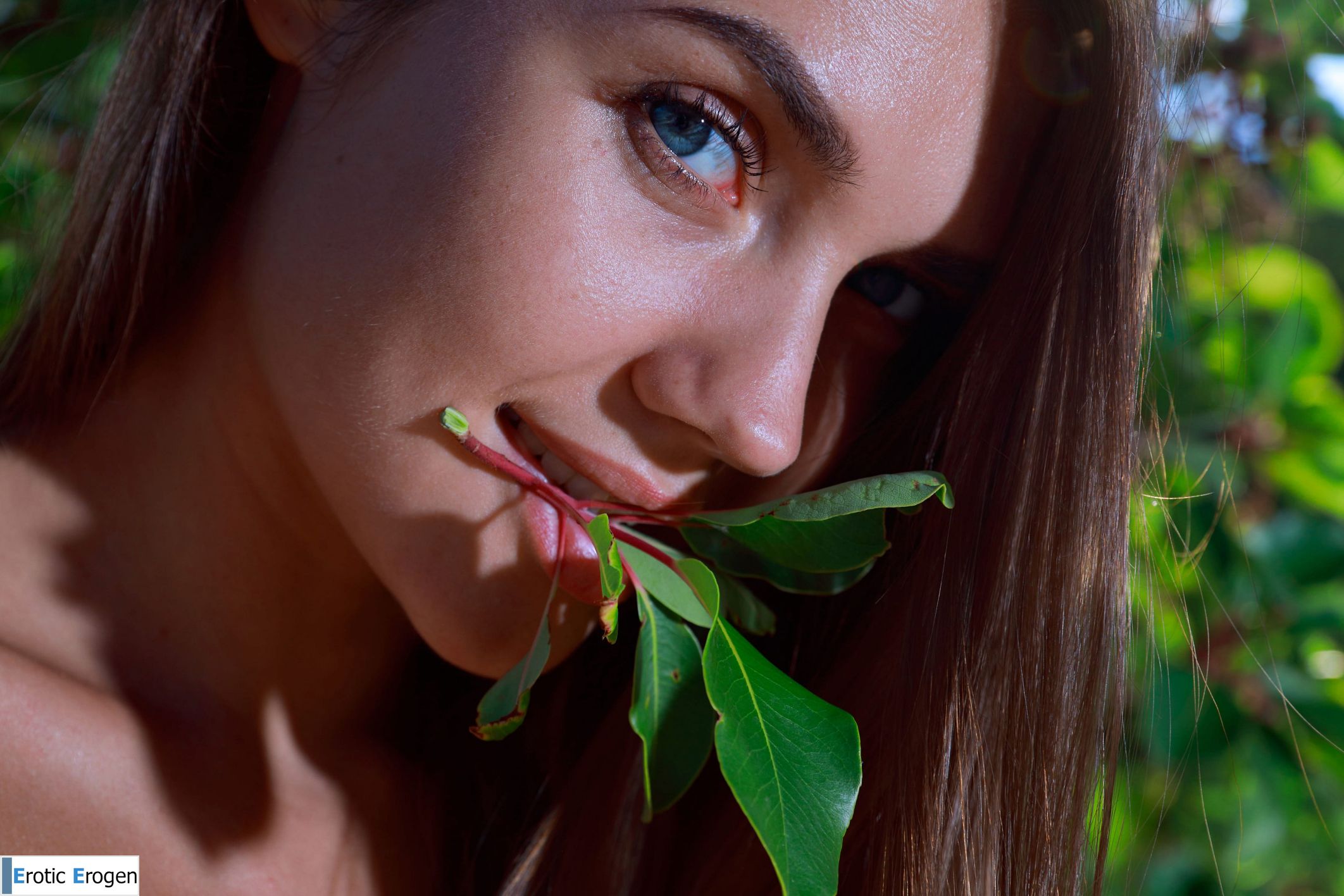 Georgia in Breathtaking Beauty. Slide 23