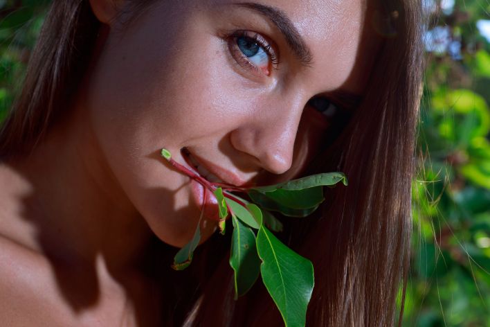 Georgia in Breathtaking Beauty. Thumb 23