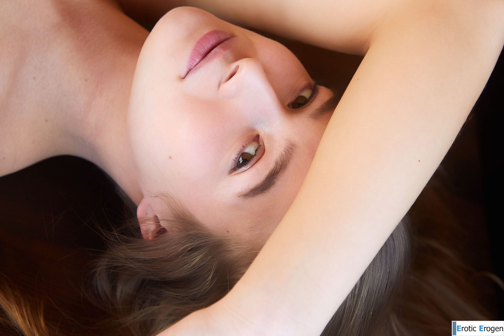 Olivia Sparkle in Eccentric. Slide 27