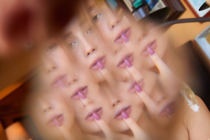 Olivia Sparkle in Eccentric. Thumb 40