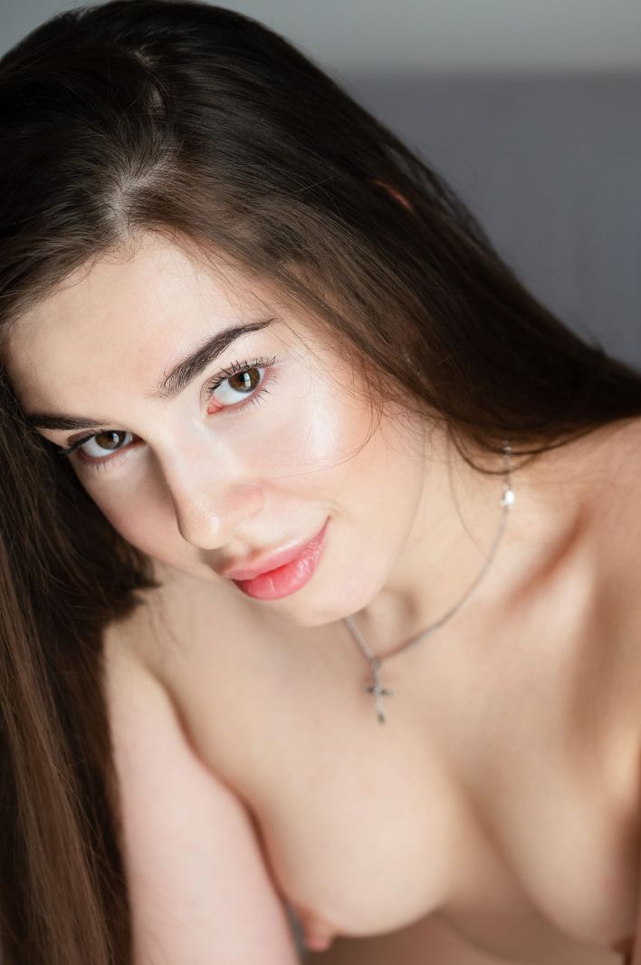 Megan Fox in New Talent Megan Fox. Thumb 27