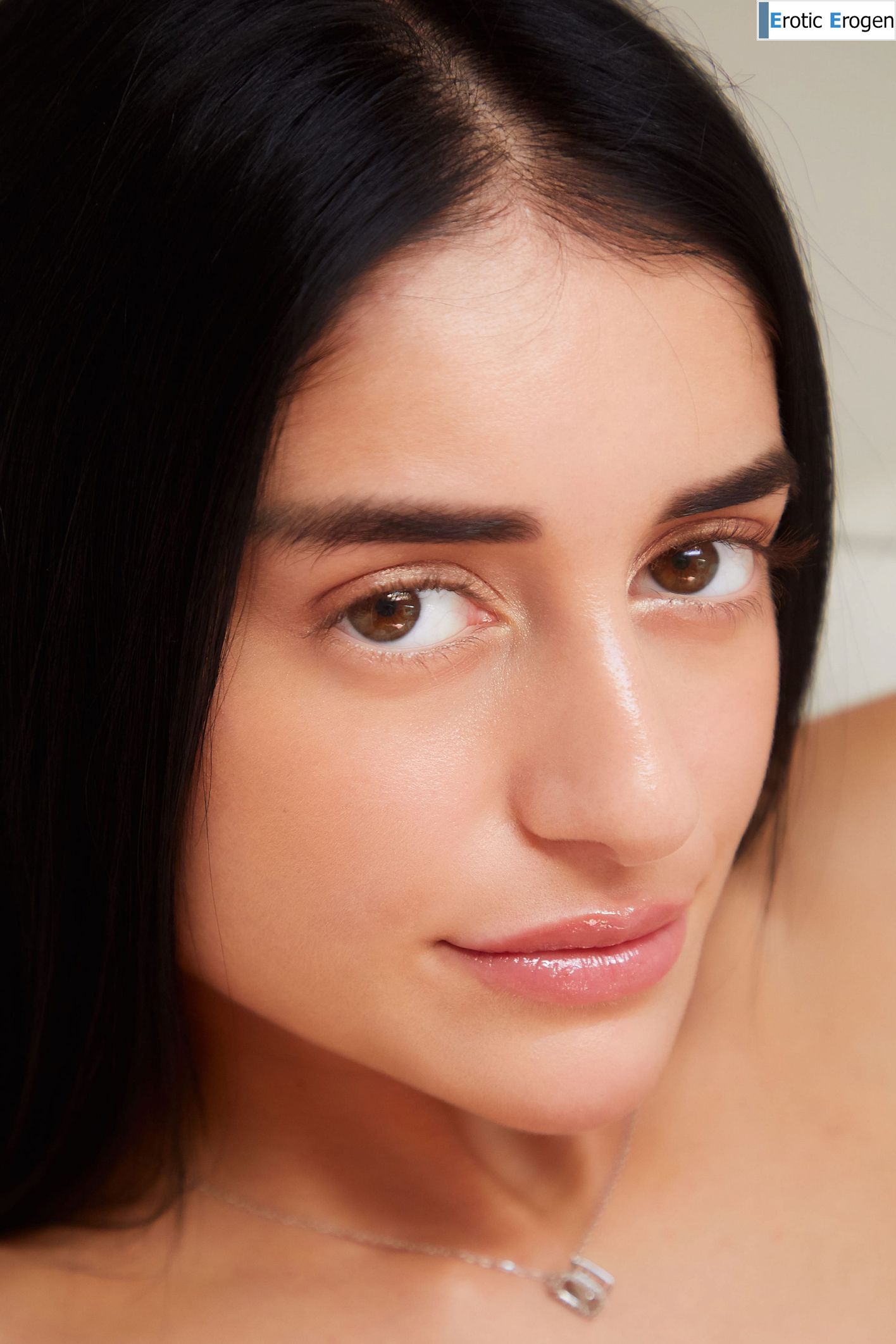 Ara Mix in Skylight. Slide 22