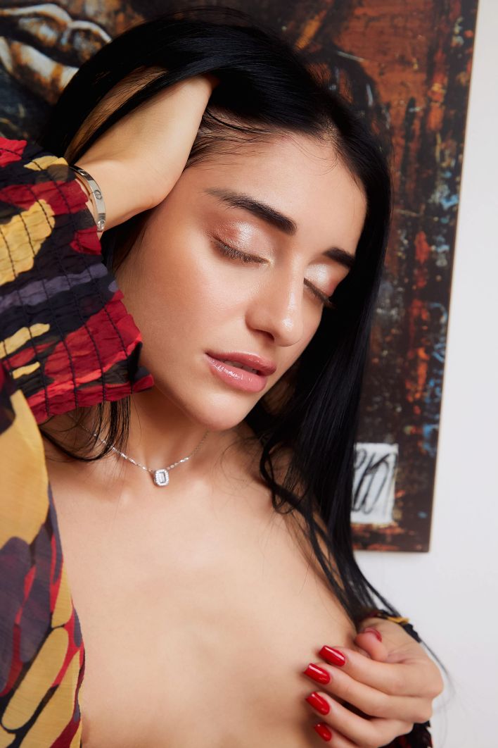 Ara Mix in Skylight. Thumb 17