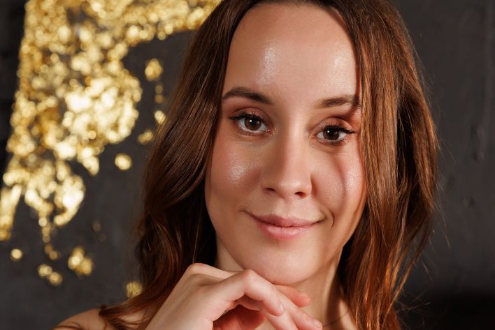 Mary Greenwald in Chess. Thumb 18