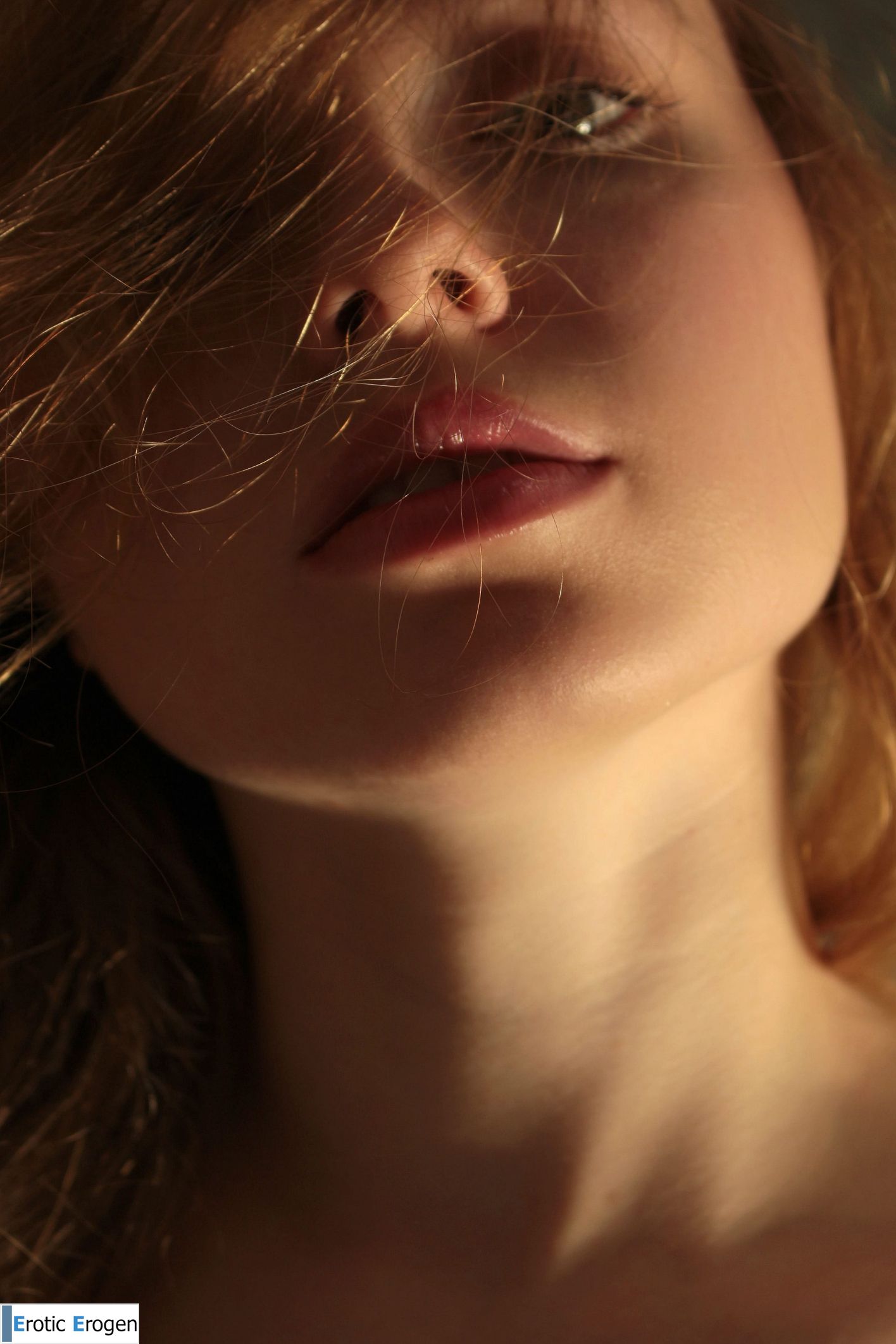 Rinna Ly in Lady In White. Slide 18