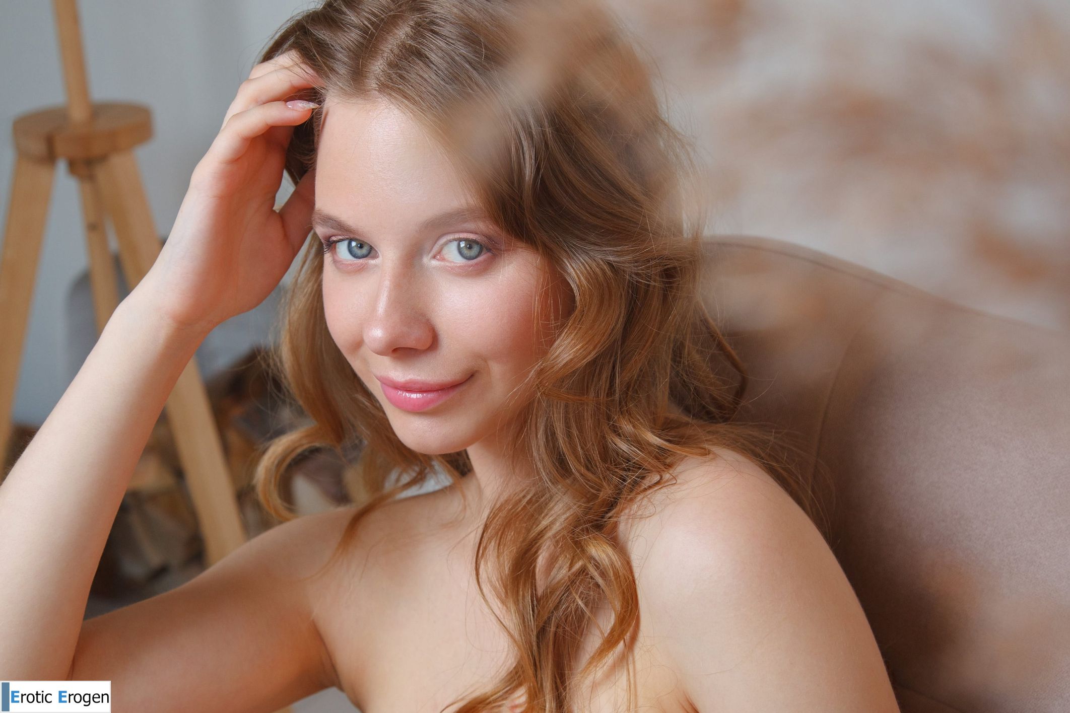 Siya in Siyalba Ii. Slide 11