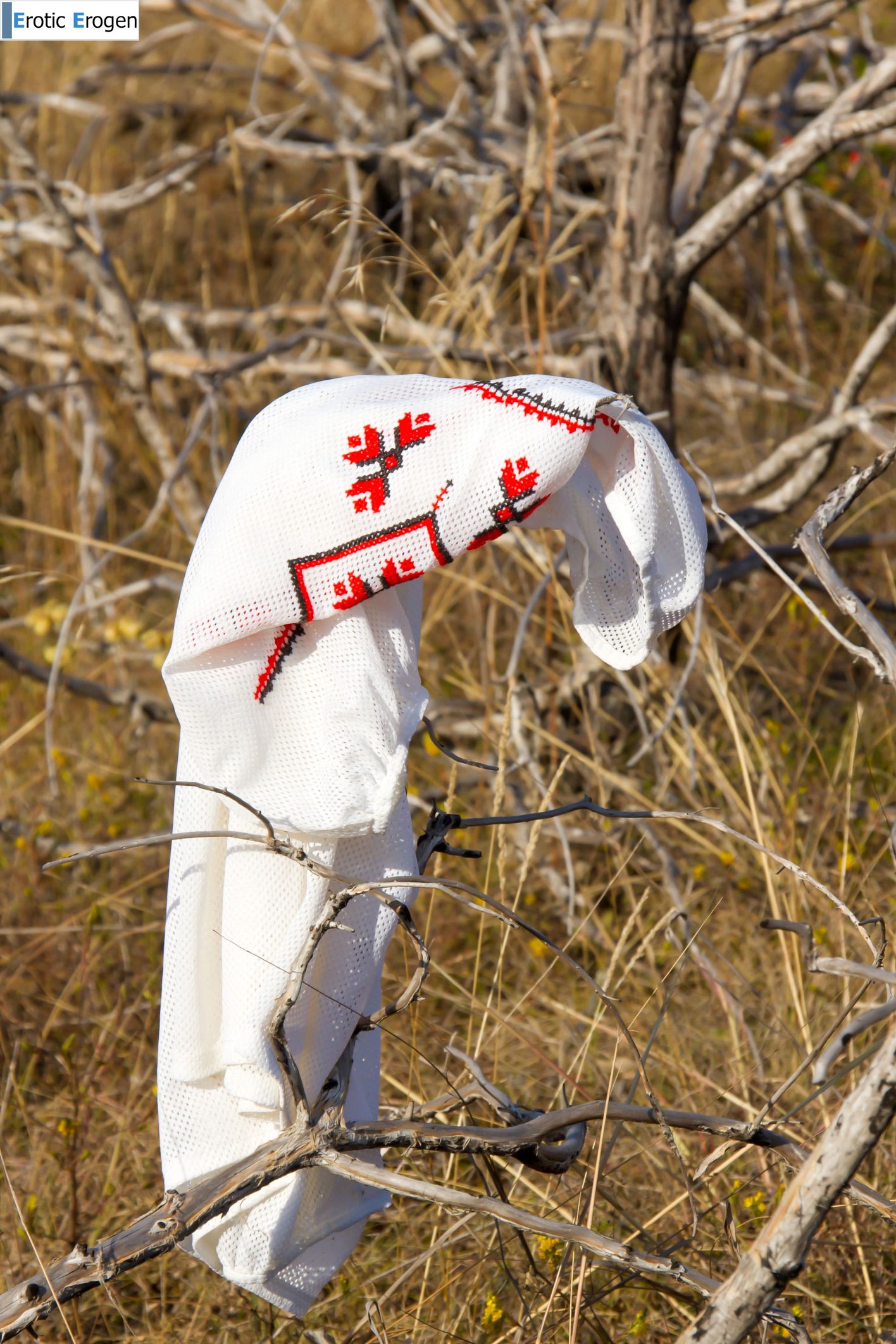 Adrienne in Early In The Morning. Slide 33